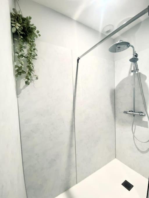 Apartamento Proche Du D'allier Vichy